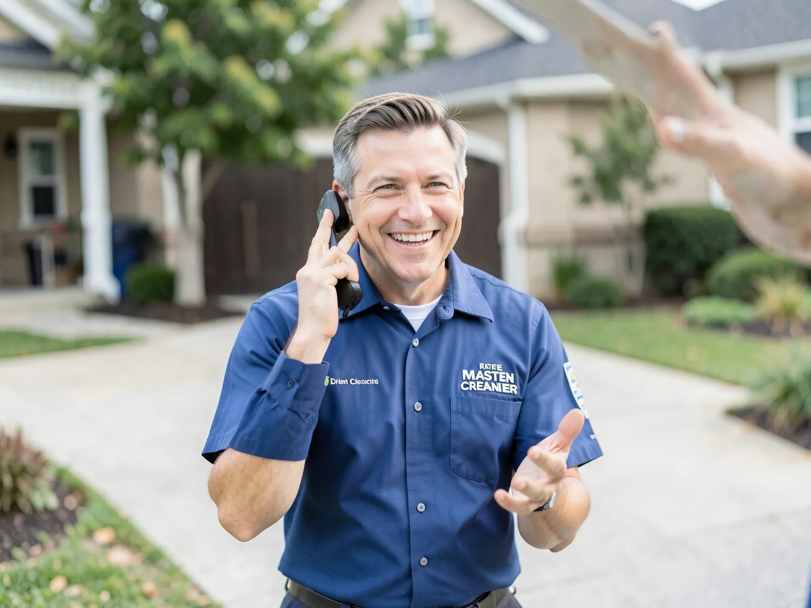Drain Cleaning East Brookfield, MA FAQs